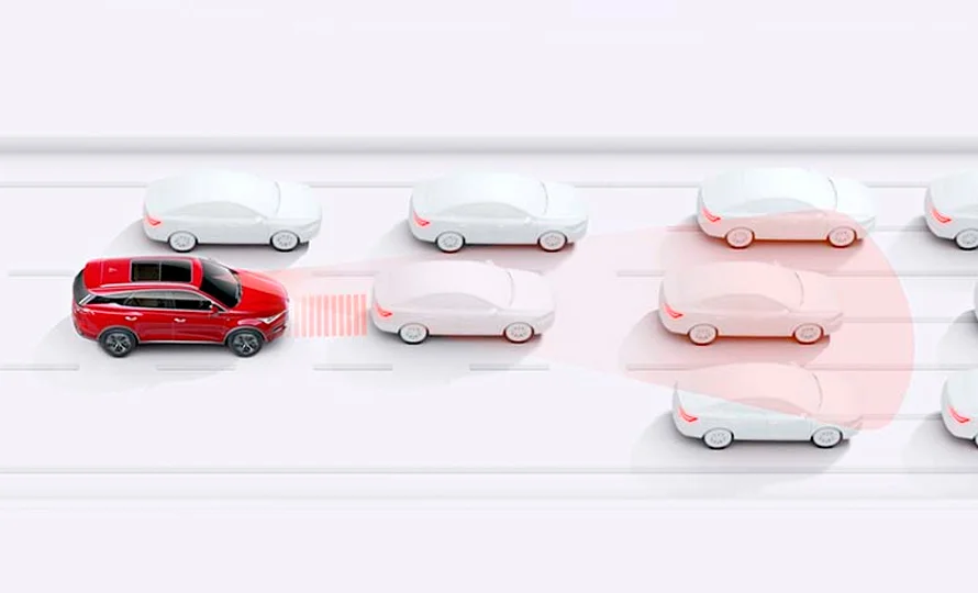 foto890_byd-tan-conteudo-seguranca-2.webp.webp?v=1756736136?v=1756902007?v=1761222765?v=1761222934