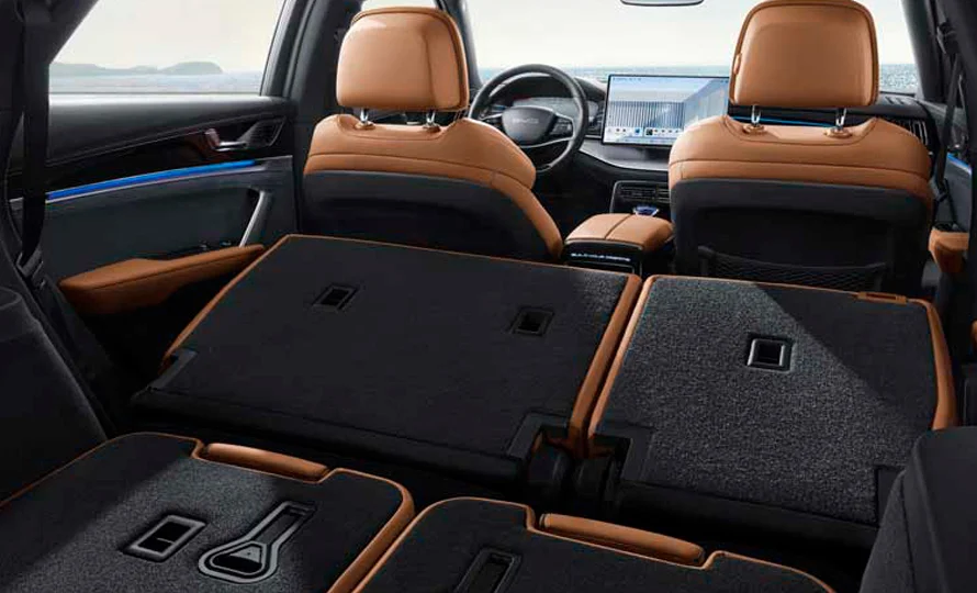 foto890_byd-tan-galeria-3.webp.webp?v=1756735313?v=1756735723?v=1756736136?v=1756902007?v=1761222765?v=1761222934