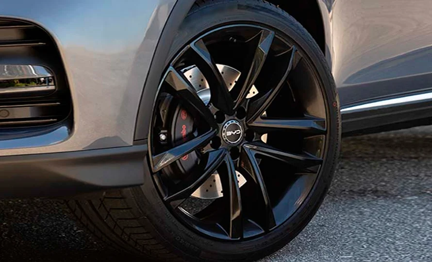 foto890_byd-tan-galeria-6.webp.webp?v=1756736136?v=1756902007?v=1761222765?v=1761222934