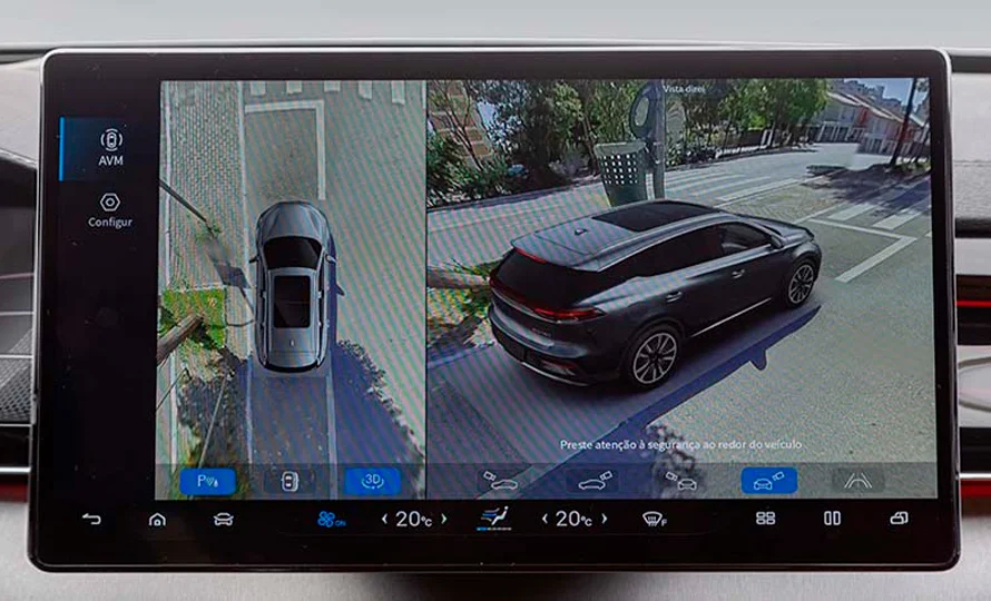 foto890_byd-tan-galeria-8.webp.webp?v=1756735313?v=1756735723?v=1756736136?v=1756902007?v=1761222765?v=1761222934