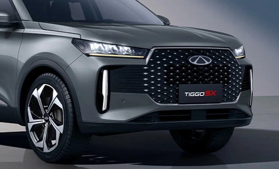 caoacherry-tiggo5xpro-conteudo%20%281%29.webp?v=1775648155