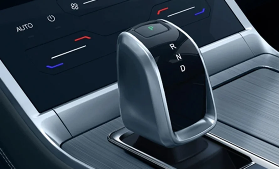 caoacherry-tiggo5xpro-conteudo%20%2810%29.webp?v=1775648155