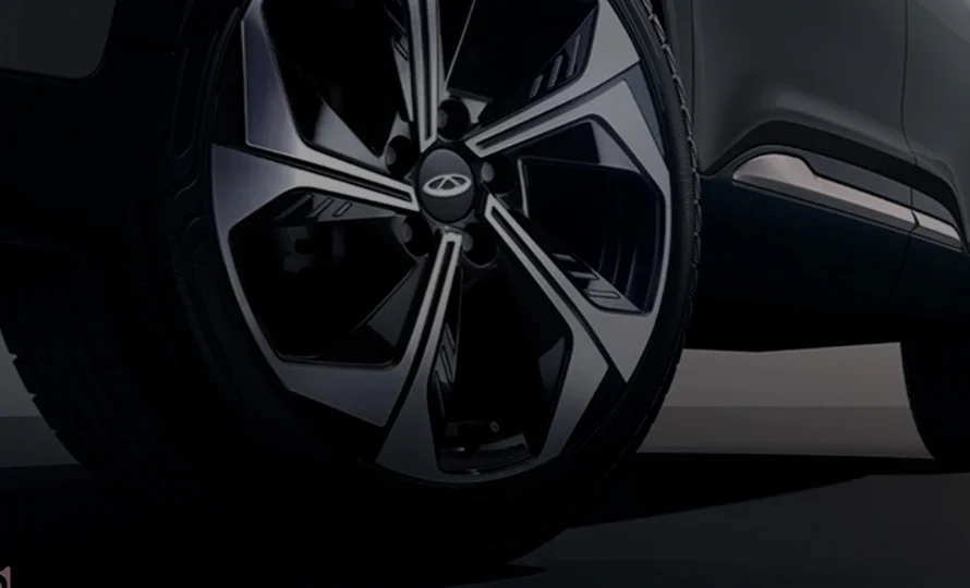 caoacherry-tiggo5xpro-conteudo%20%2811%29.webp?v=1775648155