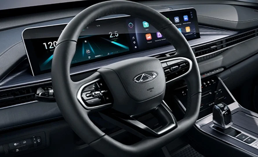 caoacherry-tiggo5xpro-conteudo%20%282%29.webp?v=1775648155