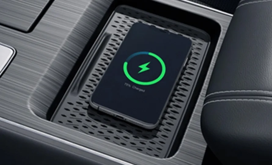 caoacherry-tiggo5xpro-conteudo%20%283%29.webp?v=1775648155