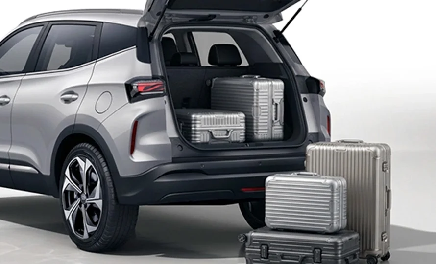 caoacherry-tiggo5xpro-conteudo%20%284%29.webp?v=1775648155