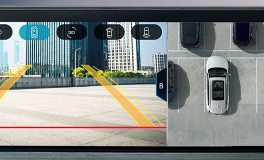 caoacherry-tiggo5xpro-conteudo%20%285%29.webp?v=1775648155