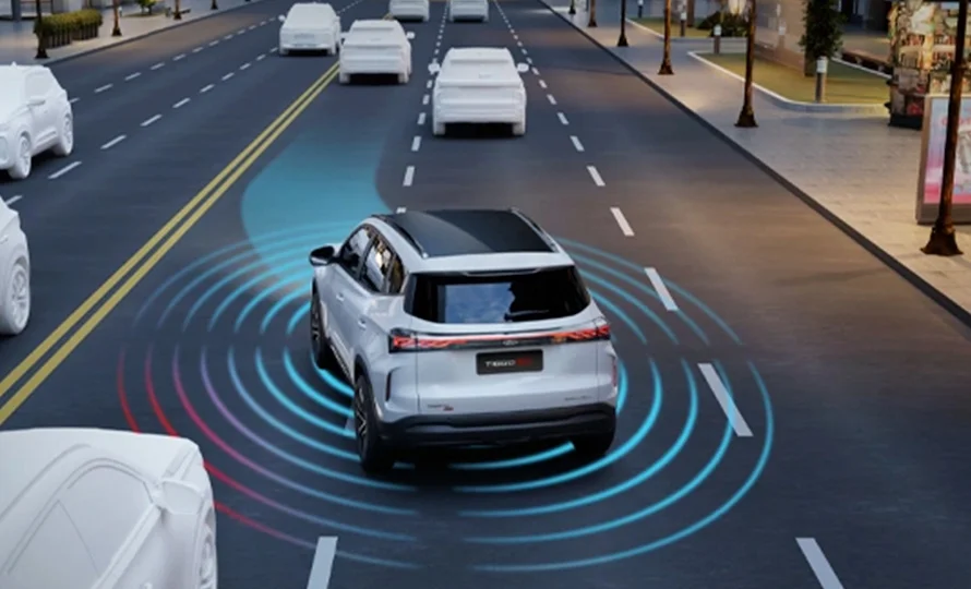 caoacherry-tiggo5xpro-conteudo%20%286%29.webp?v=1775648155