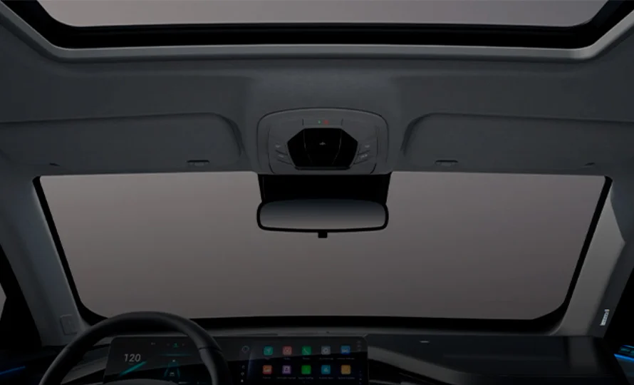 caoacherry-tiggo5xpro-conteudo%20%287%29.webp?v=1775648155