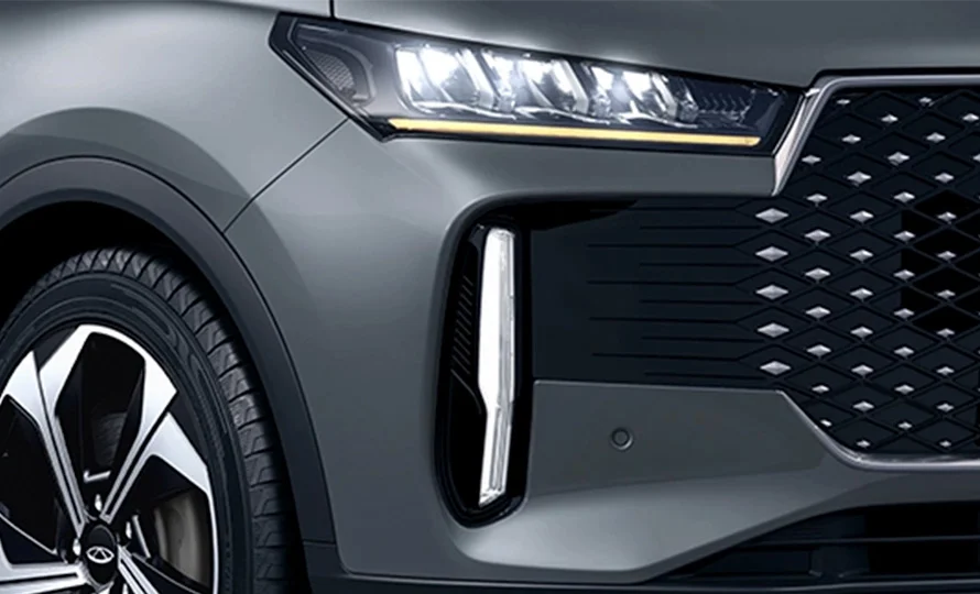 caoacherry-tiggo5xpro-conteudo%20%288%29.webp?v=1775648155