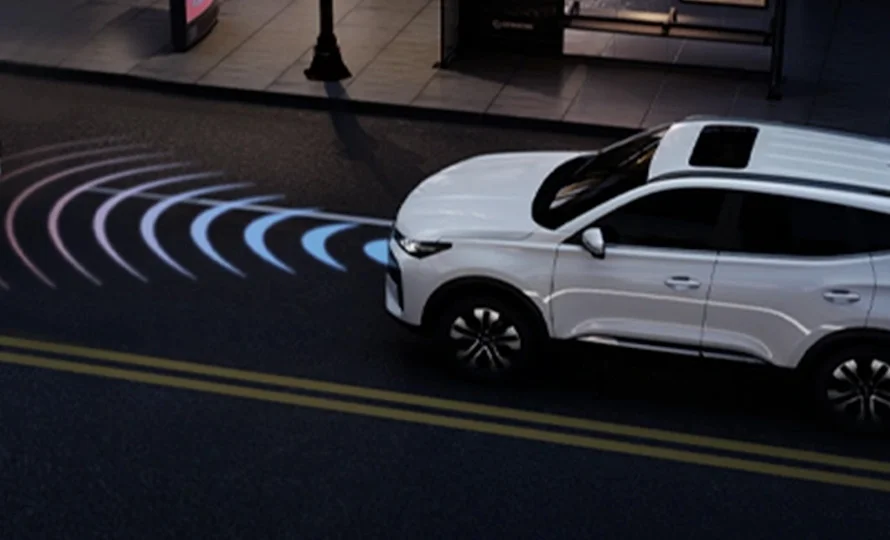 caoacherry-tiggo5xpro-conteudo%20%289%29.webp?v=1775648155