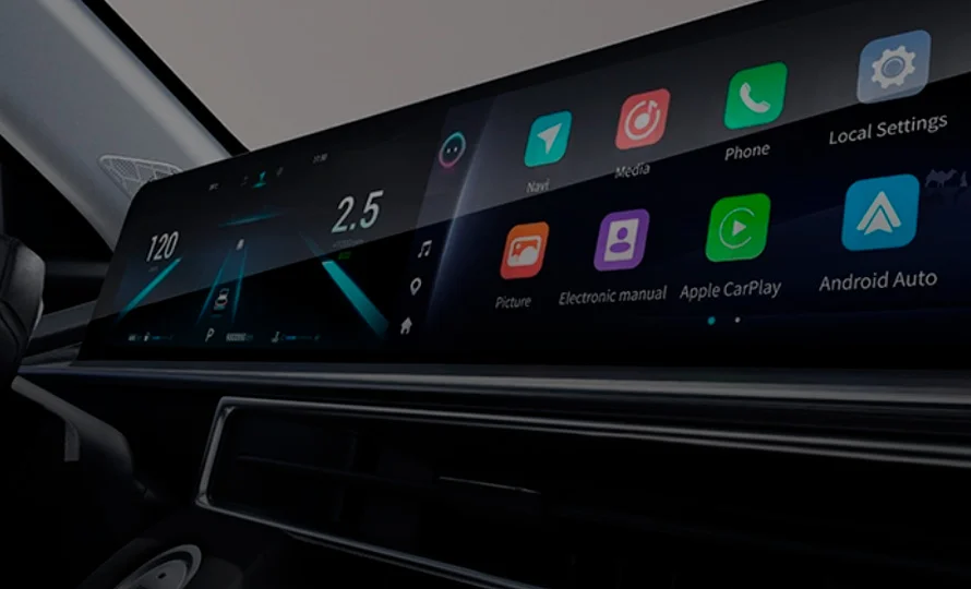 caoa-cherry-tiggo-5x-sport-conteudo%20%281%29.webp?v=1775565647?v=1775565696?v=1775566141?v=1775566202?v=1775566327?v=1775567317?v=1775567408