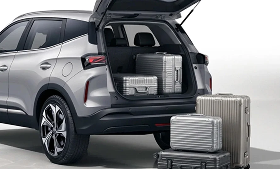 caoa-cherry-tiggo-5x-sport-conteudo%20%2810%29.webp?v=1775565647?v=1775565696?v=1775566141?v=1775566202?v=1775566327?v=1775567317?v=1775567408