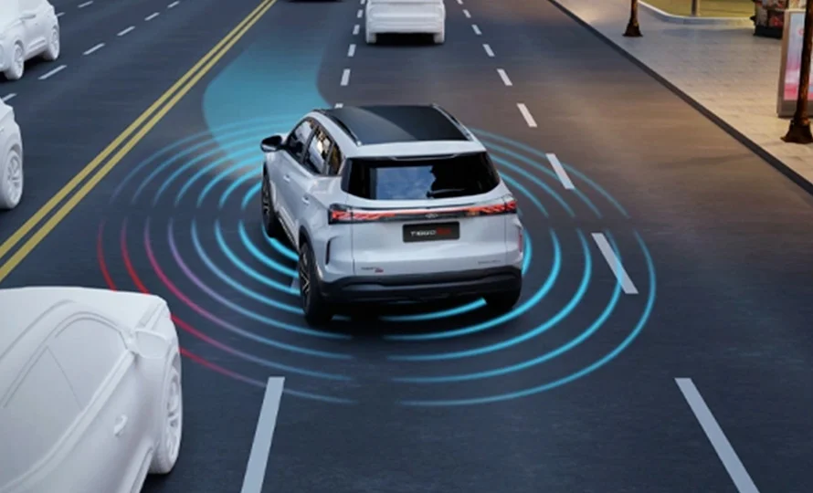 caoa-cherry-tiggo-5x-sport-conteudo%20%2811%29.webp?v=1775565647?v=1775565696?v=1775566141?v=1775566202?v=1775566327?v=1775567317?v=1775567408