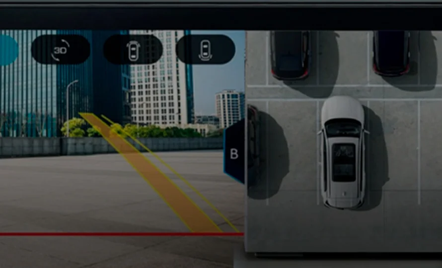 caoa-cherry-tiggo-5x-sport-conteudo%20%2814%29.webp?v=1775565647?v=1775565696?v=1775566141?v=1775566202?v=1775566327?v=1775567317?v=1775567408