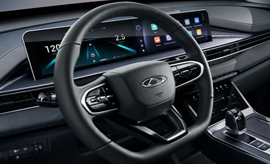 caoa-cherry-tiggo-5x-sport-conteudo%20%283%29.webp?v=1775565647?v=1775565696?v=1775566141?v=1775566202?v=1775566327?v=1775567317?v=1775567408