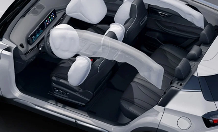 caoa-cherry-tiggo-5x-sport-conteudo%20%284%29.webp?v=1775565647?v=1775565696?v=1775566141?v=1775566202?v=1775566327?v=1775567317?v=1775567408