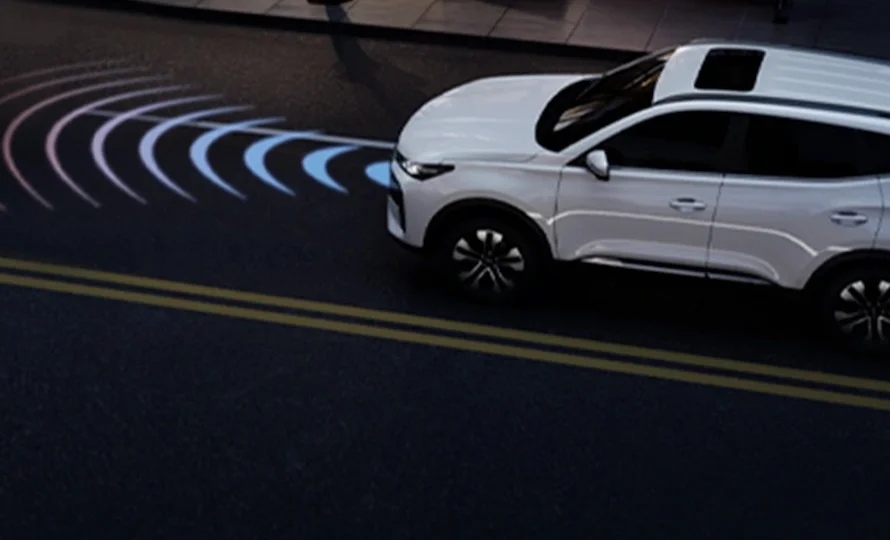 caoa-cherry-tiggo-5x-sport-conteudo%20%286%29.webp?v=1775565647?v=1775565696?v=1775566141?v=1775566202?v=1775566327?v=1775567317?v=1775567408