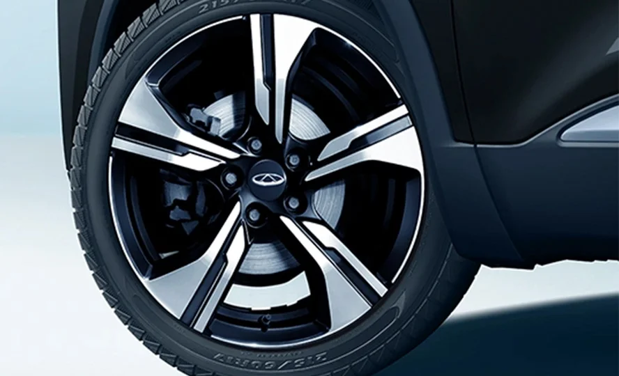 caoa-cherry-tiggo-5x-sport-conteudo%20%287%29.webp?v=1775565647?v=1775565696?v=1775566141?v=1775566202?v=1775566327?v=1775567317?v=1775567408