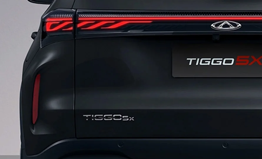 caoa-cherry-tiggo-5x-sport-conteudo%20%288%29.webp?v=1775565647?v=1775565696?v=1775566141?v=1775566202?v=1775566327?v=1775567317?v=1775567408