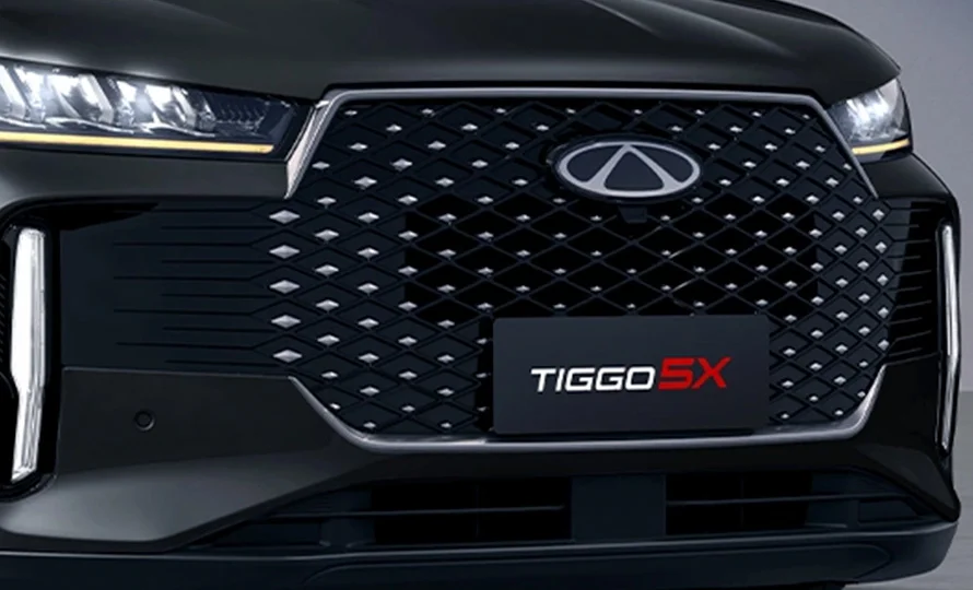 caoa-cherry-tiggo-5x-sport-conteudo%20%289%29.webp?v=1775565647?v=1775565696?v=1775566141?v=1775566202?v=1775566327?v=1775567317?v=1775567408