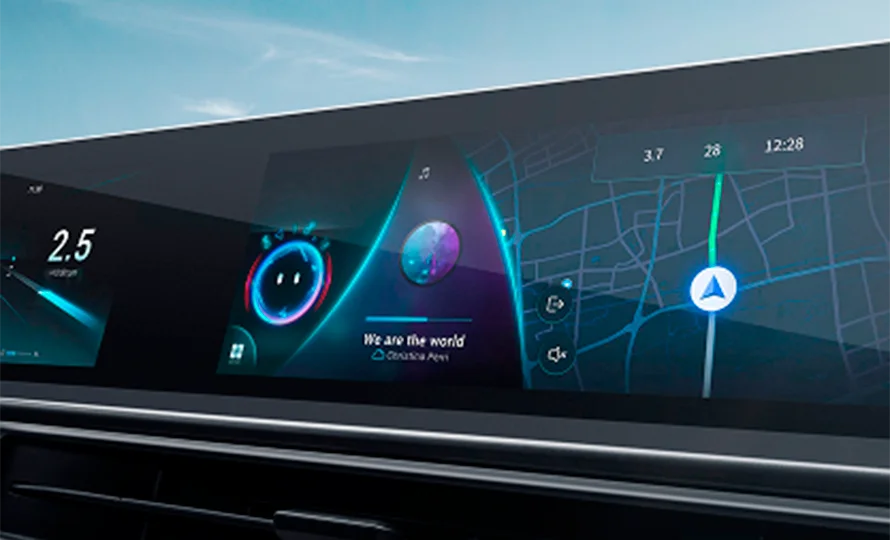 foto890_caoacherry-tiggo-5x-conteudo%20%281%29.webp.webp?v=1766075307