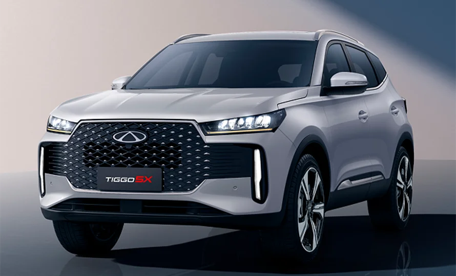 foto890_caoacherry-tiggo-5x-conteudo%20%282%29.webp.webp?v=1766075307