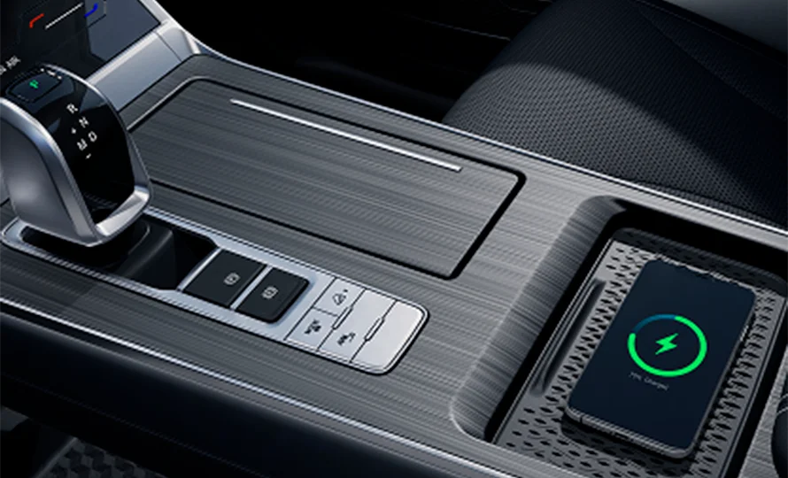 foto890_caoacherry-tiggo-5x-conteudo%20%283%29.webp.webp?v=1766075307