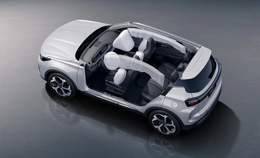 foto890_caoacherry-tiggo-5x-conteudo%20%284%29.webp.webp?v=1766075307