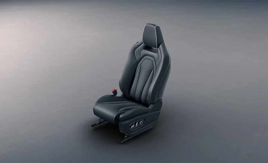 foto890_caoacherry-tiggo-5x-conteudo%20%285%29.webp.webp?v=1766075307