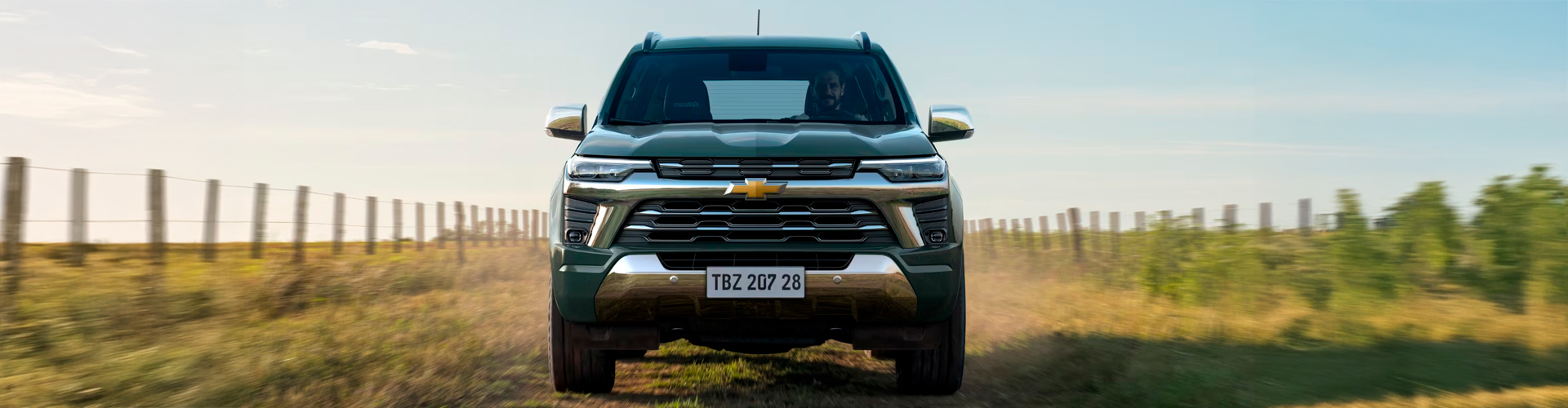 chevrolet-trailblazer-banner-1.jpg?v=1754919773?v=1754920588?v=1754920688?v=1754920945?v=1755027974?v=1755191147 chevrolet-trailblazer-banner-1.jpg?v=1754919773?v=1754920588?v=1754920688?v=1754920945?v=1755027974?v=1755191147