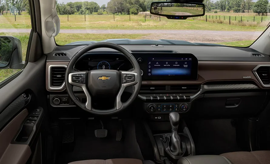 chevrolet-s10-conteudo%20%2814%29.webp?v=1778853891?v=1778855509