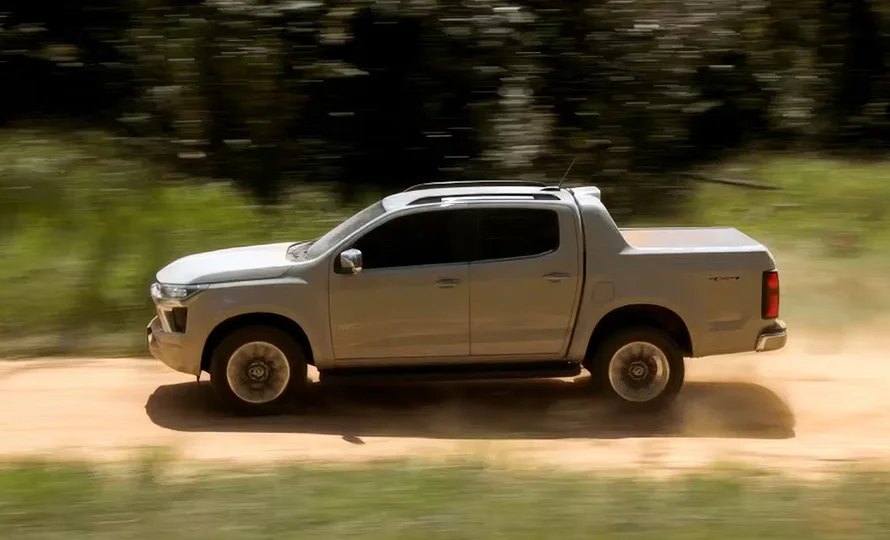 chevrolet-s10-conteudo%20%2816%29.webp?v=1778853891?v=1778855509