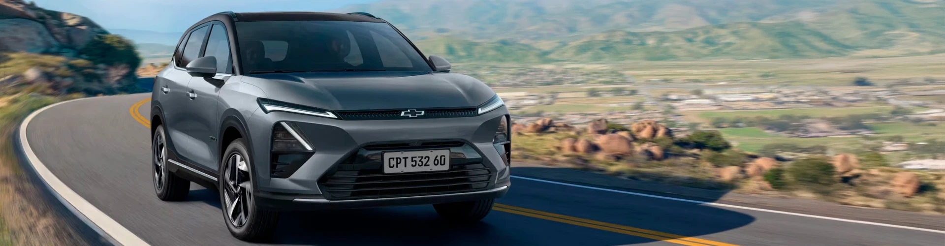 banner_desktop_chevrolet-captiva-banner-vdp.webp