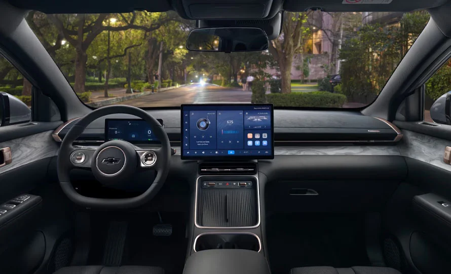 foto890_chevrolet-captiva-galeria-10.webp.webp?v=1764705180?v=1764705416