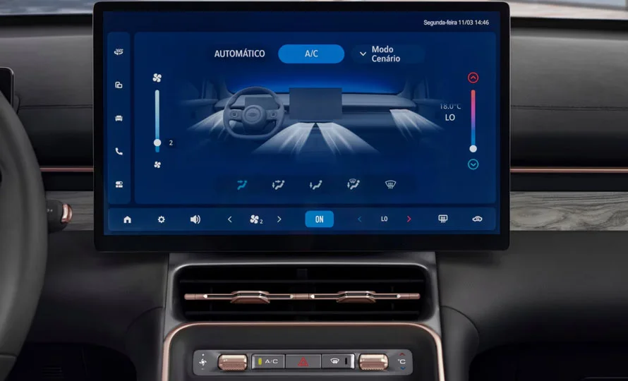 foto890_chevrolet-captiva-galeria-11.webp.webp?v=1764705180?v=1764705416