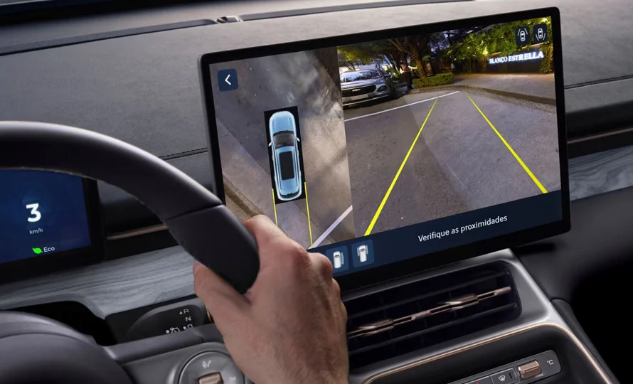 foto890_chevrolet-captiva-galeria-12.webp.webp?v=1764705180?v=1764705416