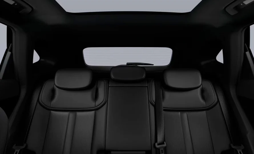 foto890_chevrolet-captiva-galeria-13.webp.webp?v=1764705180?v=1764705416