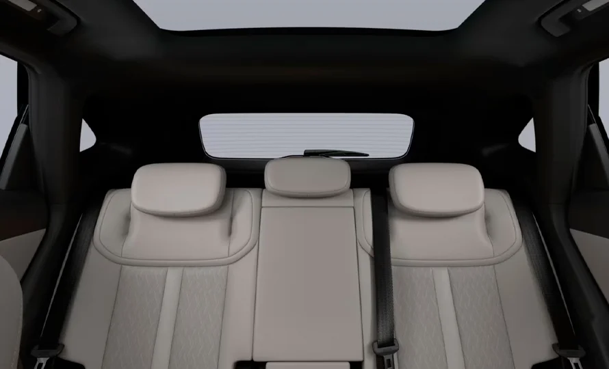 foto890_chevrolet-captiva-galeria-14.webp.webp?v=1764705180?v=1764705416