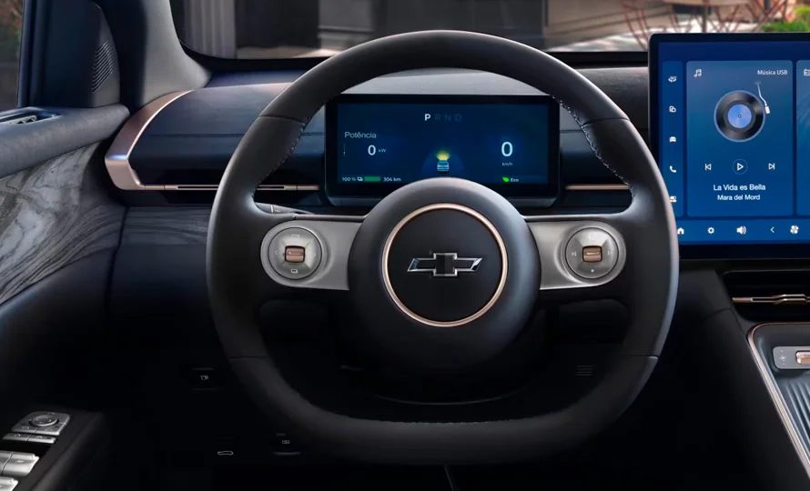 foto890_chevrolet-captiva-galeria-15.webp.webp?v=1764705180?v=1764705416