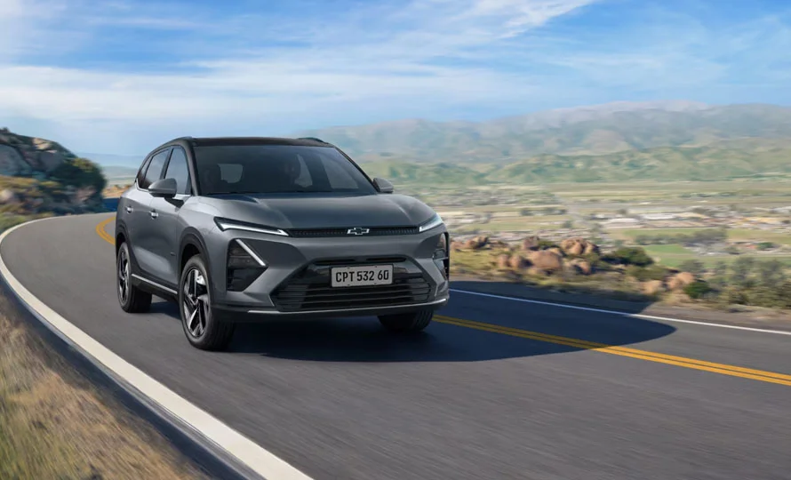 foto890_chevrolet-captiva-galeria-3.webp.webp?v=1764705180?v=1764705416