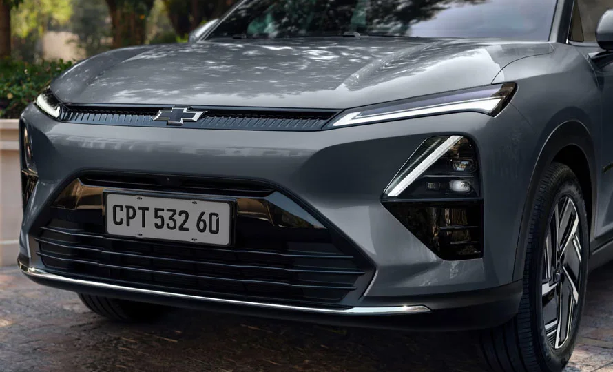 foto890_chevrolet-captiva-galeria-4.webp.webp?v=1764705180?v=1764705416