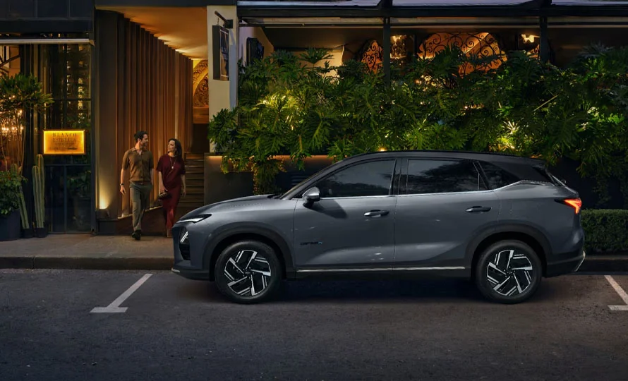 foto890_chevrolet-captiva-galeria-5.webp.webp?v=1764705180?v=1764705416