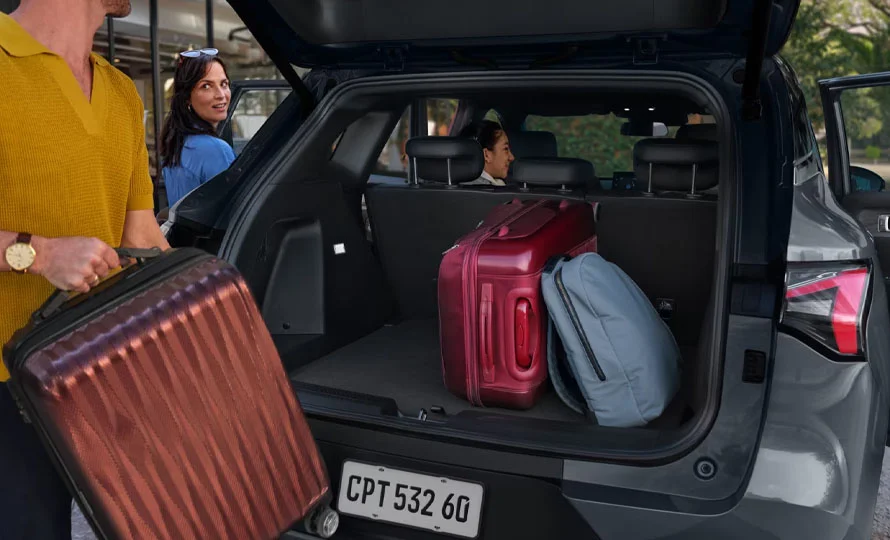 foto890_chevrolet-captiva-galeria-8.webp.webp?v=1764705180?v=1764705416