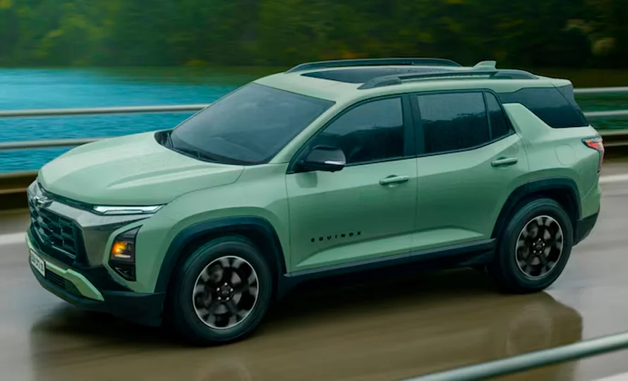 foto890_chevrolet-equinox-conteudo-performance.webp.webp?v=1755028528?v=1755191043