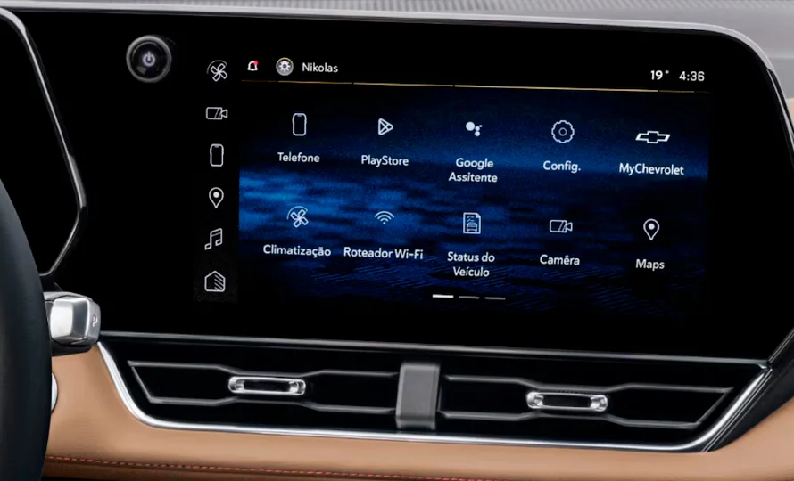 foto890_chevrolet-equinox-conteudo-tecnologia.webp.webp?v=1755028528?v=1755191043