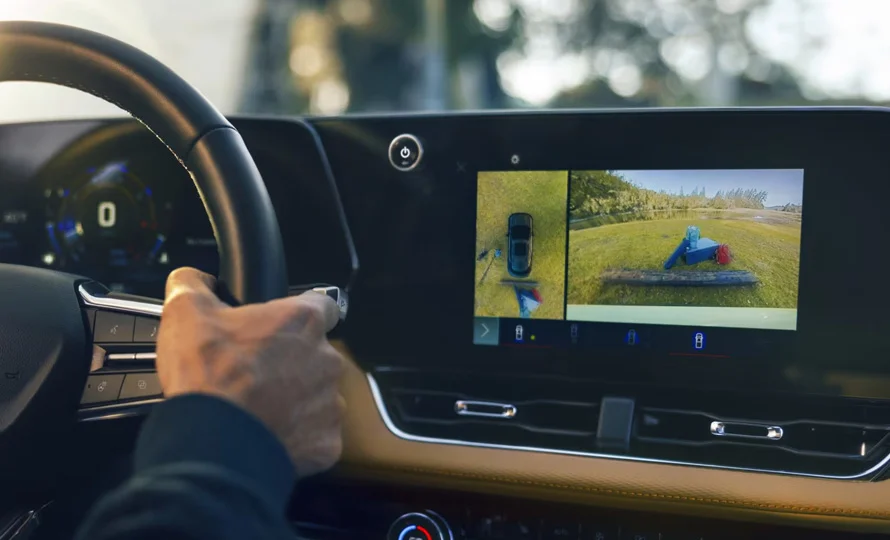 foto890_chevrolet-equinox-galeria-11.webp.webp?v=1755028528?v=1755191043