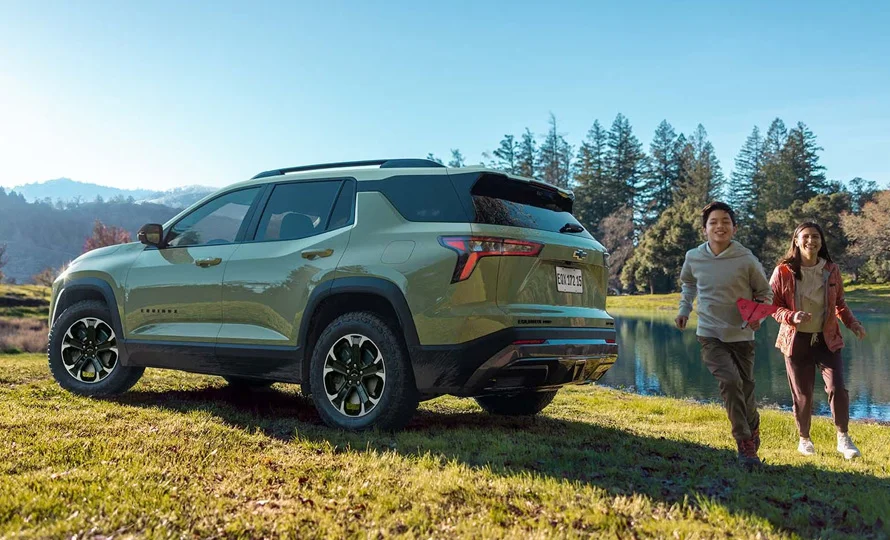 foto890_chevrolet-equinox-galeria-4.webp.webp?v=1755028528?v=1755191043