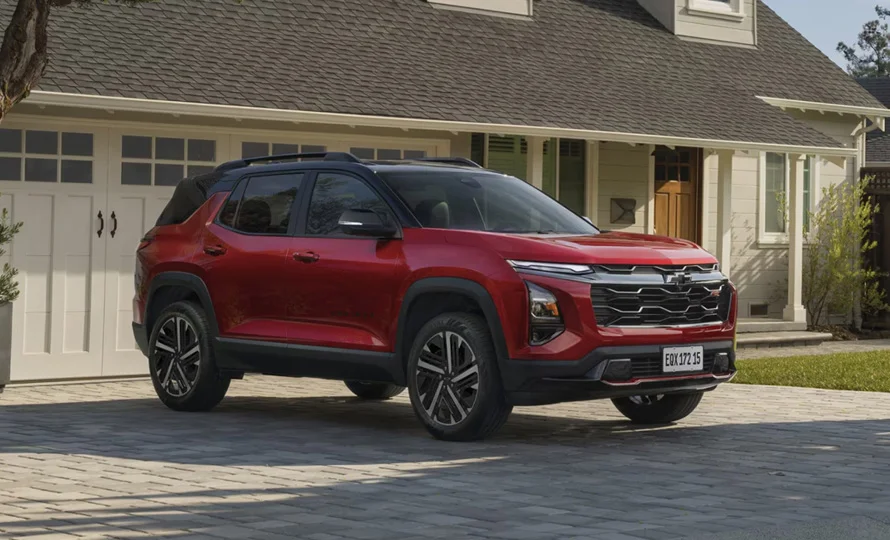 foto890_chevrolet-equinox-galeria-5.webp.webp?v=1755028528?v=1755191043