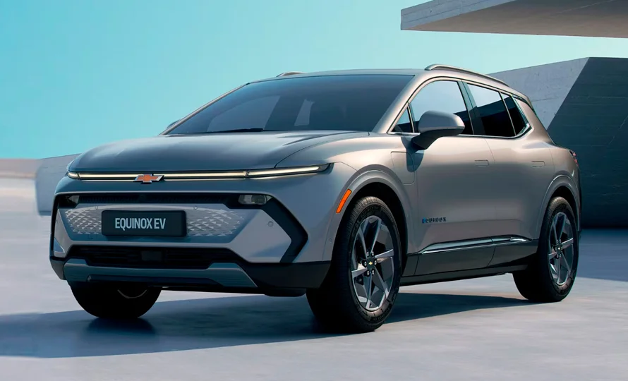 foto890_chevrolet-equinox-galeria-2.webp.webp?v=1755174171?v=1755174346?v=1755174480?v=1755174923?v=1755190303 foto890_chevrolet-equinox-galeria-2.webp.webp?v=1755174171?v=1755174346?v=1755174480?v=1755174923?v=1755190303